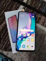 Xiaomi Redmi Notе 9S 128/8 gb-10