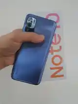 Xiaomi Redmi Note 10, 5G-3