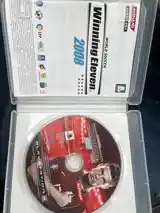 Игровая приставка Sony PlayStation 3 Fat-7