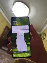 Xiaomi Redmi Note 12 pro-4