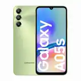 Samsung Galaxy A05s 4/128gb-2