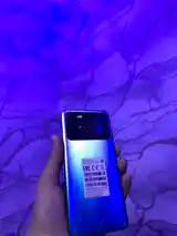 Xiaomi Poco M4 pro 5G-5