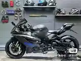 Мотоцикл Yamaha R1-3