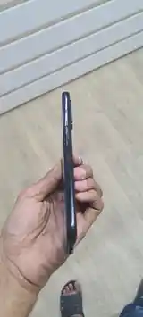 Xiaomi Redmi Note 8-4