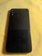 Xiaomi Redmi Note 7-2