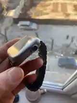 Смарт часы Apple Watch 5-5