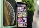 Apple iPhone Xs, 256 gb, Gold-3