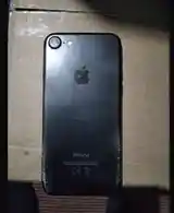 Apple iPhone 7, 32 gb-2