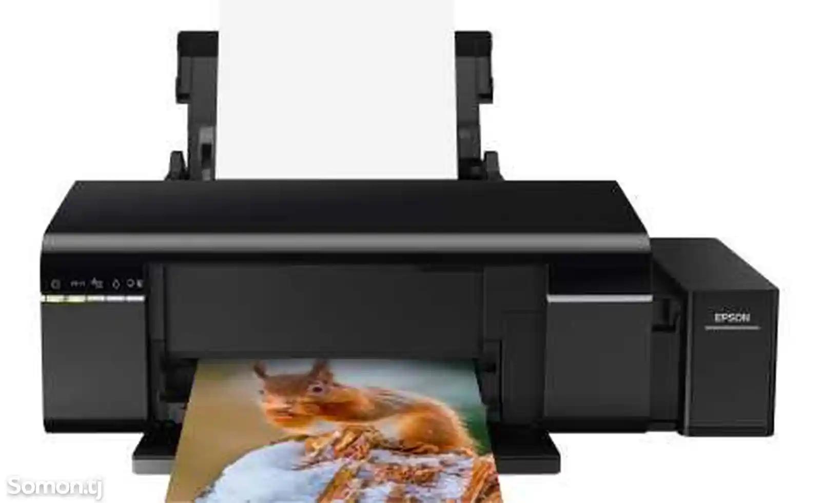 Принтер Epson l805-2