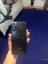 Samsung Galaxy А05-2