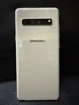 Samsung Galaxy S10+-7