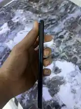 Xiaomi Poco M5-3