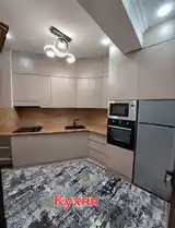 Комната в 2-комн. квартире, 10 этаж, 60м², Шохмансур-12