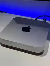 Mac Mini M1 16+256GB-3