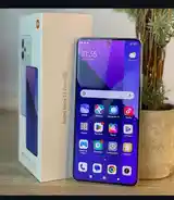 Xiaomi Redmi Note 13 Pro Plus 12/512gb-4