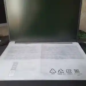 Ноутбук Lenovo Idepad Celeron 256gb
