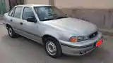 Daewoo Cielo, 1996-2