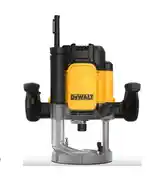 Фрезер Dewalt DWE625-7