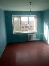 3-комн. квартира, 4 этаж, 53 м², Шабчарог-2