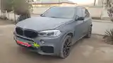 BMW X5 M, 2015-4