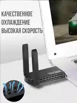 Wi-fi адаптер-5