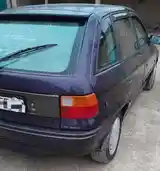 Opel Astra F, 1993-2