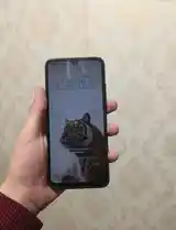 Xiaomi Redmi 9C 32gb-2