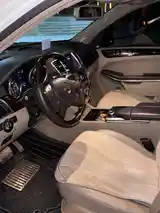 Toyota Camry, 2014-9