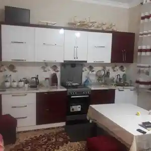 6-комн. дом, 2 этаж, 150 м², Цирк