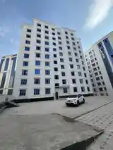 2-комн. квартира, 1 этаж, 54 м², Сомони, Сафо-3