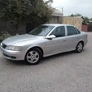 Opel Vectra B, 1999