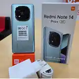 Xiaomi Redmi Note 14Pro Plus 5G 12+6/512Gb-3