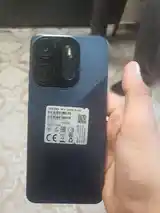 Телефон Tecno-2