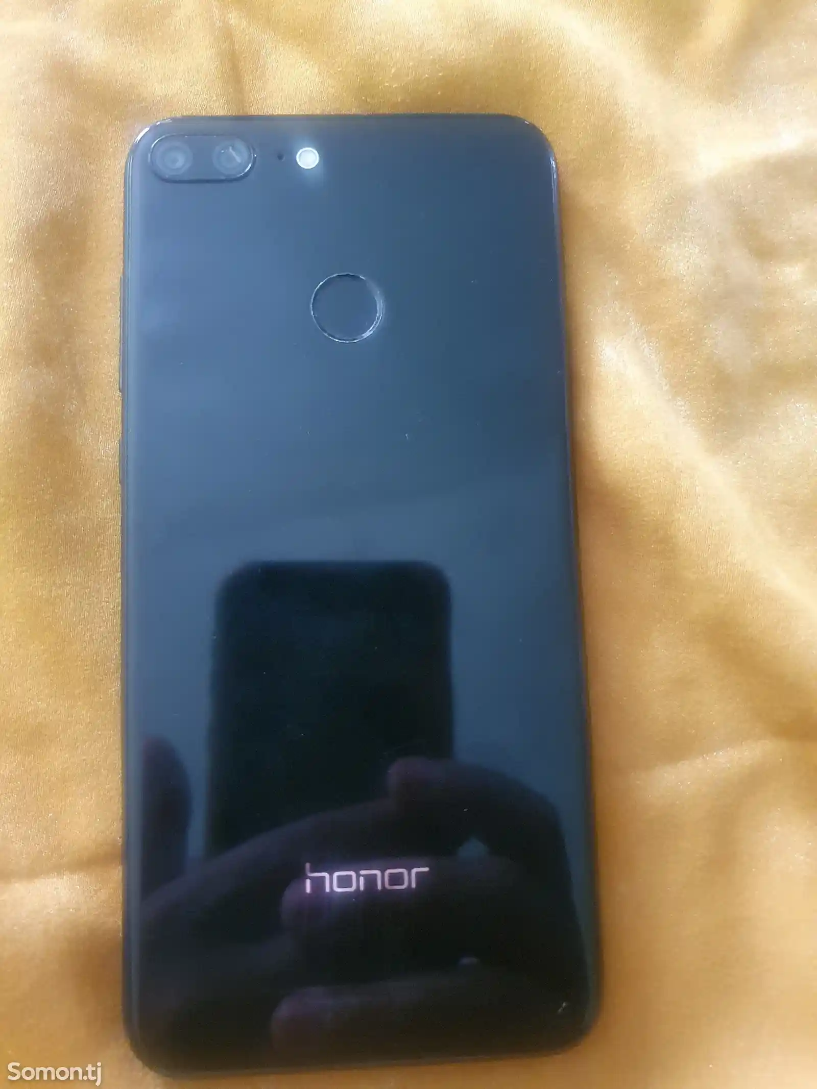 Honor 9 lite-3