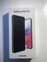 Samsung Galaxy A53 5G-3