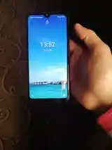 Телефон itel-3