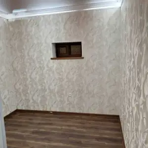 2-комн. квартира, 1 этаж, 40м², Шохмансур