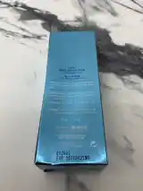 Солнцезащитный крем Collagen Sun-4