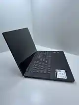 Ноутбук HP ENVY x360 2 in 1 Laptop/Cpu-AMD Ryzen 5-7530u/аналог i5-13/Ram-8gb-2