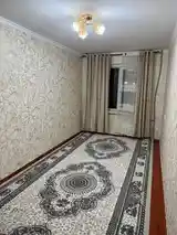 2-комн. квартира, 3 этаж, 46 м², Фирдавси-3