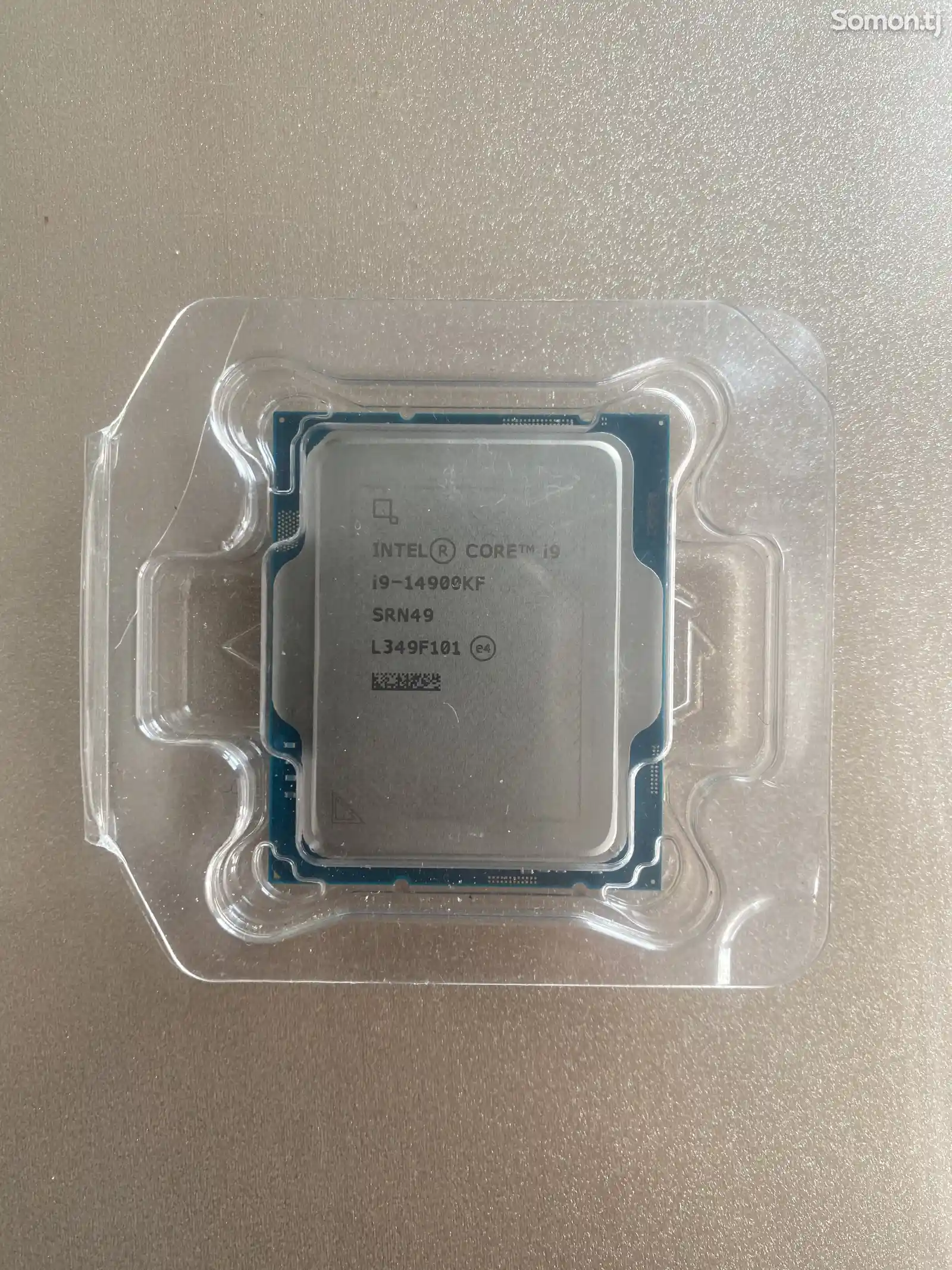 Процессор Intel Core I9-14900KF-1