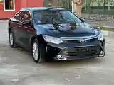 Toyota Camry, 2015-4