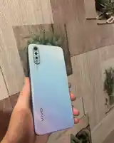 Vivo v17 neo-5