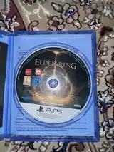 Игра Elden Ring для PS5-2