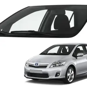 Лобовое стекло Toyota Auris Blade