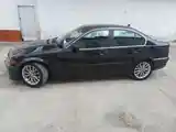 BMW 3 series, 2001-2