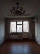 3-комн. квартира, 9 этаж, 80м², Сино-4