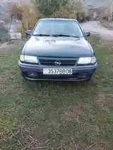 Opel Astra F, 1994-4