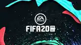 Игра FIFA 20-3