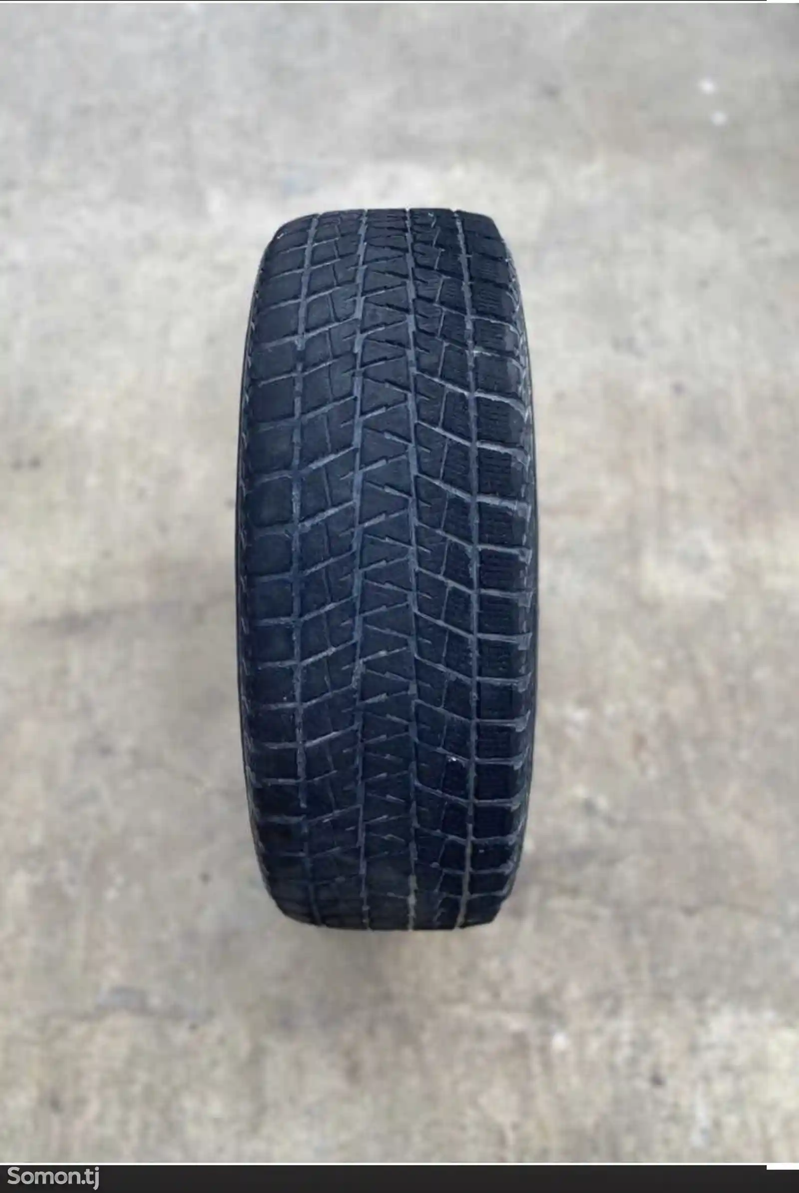 Шины 225/65 R17-2